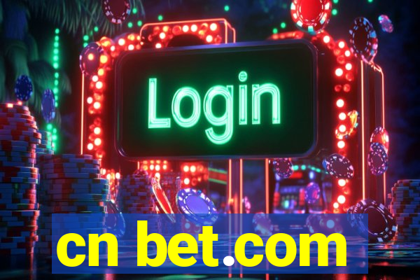 cn bet.com